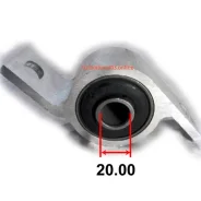 ����������� ������ Tenacity (704) Aamsb1002 Rear LH, ����� ������ AAMSB1002 ����