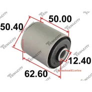 ����������� ������ Tenacity (2484) Aamto1226 Rear, ������ AAMTO1226 ����