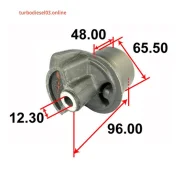 ����������� ������ ����� Tenacity (1341) Aamto1060 AAMTO1060 ����