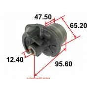 ����������� ������ ����� Tenacity (1459) Aamto1074 AAMTO1074 ����