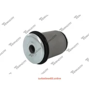 ����������� ������ Tenacity (1864) Aamto1192 Rear, ������ AAMTO1192 ����
