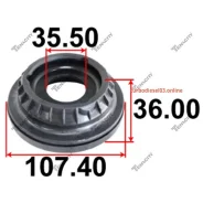 ��������� ����� ������������ Tenacity (2298) Abrfo1008 ABRFO1008 ����