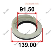 ��������� ����� ������������ Tenacity (2335) Abrre1004 ABRRE1004 ����