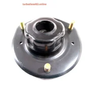 ����� ������������ Tenacity (130) Asmto1020 ASMTO1020 ����