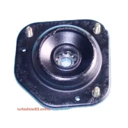 ����� ������������ Tenacity (127) Asmto1025 ASMTO1025 ����