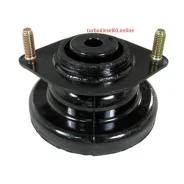 ����� ������������ Tenacity (1879) Asmto1024 ASMTO1024 ����