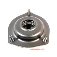 ����� ������������ Tenacity (2974) Asmto1026 ASMTO1026 ����