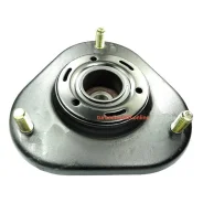 ����� ������������ Tenacity (103) Asmto1078 ASMTO1078 ����