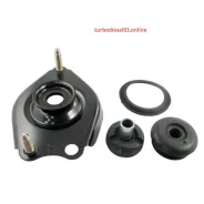 ����� ������������ Tenacity (104) Asmto1077 ASMTO1077 ����