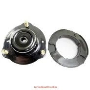 ����� ������������ Tenacity (1127) Asmto1085 ASMTO1085 ����