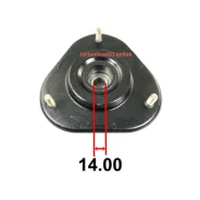 ����� ������������ Tenacity (106) Asmto1073 ASMTO1073 ����