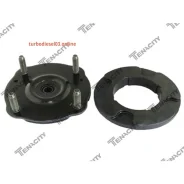 ����� ������������ Tenacity (1762) Asmto1116 12mm ASMTO1116 ����