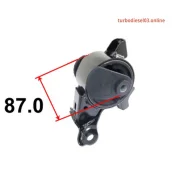����� ��������� ��������� Tenacity (1260) Awsho1137 AWSHO1137 ����