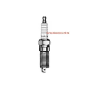 ����� ��������� Torch QH5RIU-13 QH5RIU13 ����