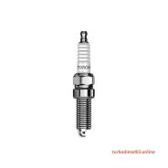 ����� ��������� Torch LDK7RIU LDK7RIU ����