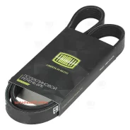 ������ ��������� ��� �/� ���� Granta (10-) � �/� Elast (6PK1020E) 6PK1020E ����