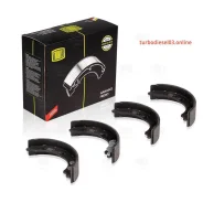 ������� ����. ��� �/� Fiat Ducato 230, 244 �������. 170�42 (GF 1662) GF1662 ����