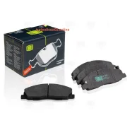 ������� ����. ��� �/� ������ Next (13-) ����. �����. (PF 972) PF972 ����