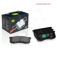 ������� ����. ��� �/� ��� 31519 ����. �����. (PF 968) PF968 ����