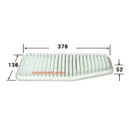 ������ ��������� VIC A-1001 A1001 ����