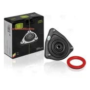 ����� ������������ ��� �/� ���� Granta (10-) � ��� (�����. ) (� ������. ) (SA 0156) SA0156 ����