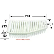 ������ ��������� VIC A-1008 A1008 ����