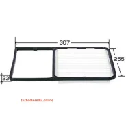 ������ ��������� VIC A-1016 A1016 ����