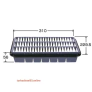 ������ ��������� VIC A-1021 VIC A1021 A1021 ����