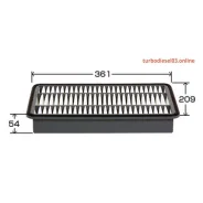������ ��������� VIC A-1023 A1023 ����