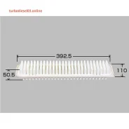 ������ ��������� VIC A-1024 A1024 ����