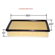 ������ ��������� VIC A-1032 A1032 ����
