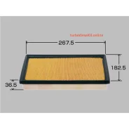 ������ ��������� VIC A-1029 A1029 ����