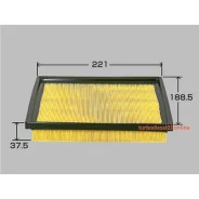 ������ ��������� VIC A-1027 A1027 ����