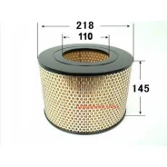 ������ ��������� VIC A-147 A147 ����