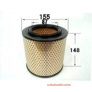 ������ ��������� VIC A-143 A143 ����