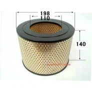 ������ ��������� VIC A-149 A149 ����