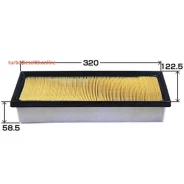 ������ ��������� VIC A-1042 A1042 ����