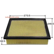 ������ ��������� VIC A-1045 VIC A1045 A1045 ����