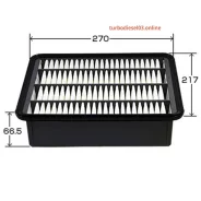 ������ ��������� VIC A-1038 A1038 ����