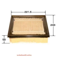 ������ ��������� VIC A-1033 A1033 ����