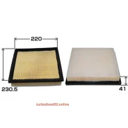 ������ ��������� VIC A-1036 A1036 ����