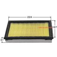 ������ ��������� VIC A-1049 A1049 ����