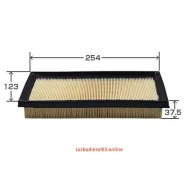 ������ ��������� VIC A-1034 A1034 ����