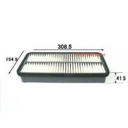 ������ ��������� VIC A-161 A161 ����