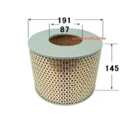 ������ ��������� VIC A-136 A136 ����