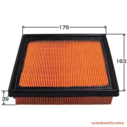 ������ ��������� VIC A-1046 A1046 ����