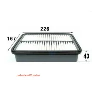 ������ ��������� VIC A-176 A176 ����