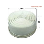 ������ ��������� VIC A-182A A182A ����