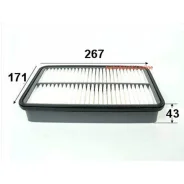 ������ ��������� VIC A-177 A177 ����