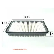 ������ ��������� VIC A-189 A189 ����